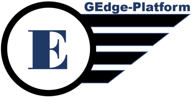 gedgeplatform